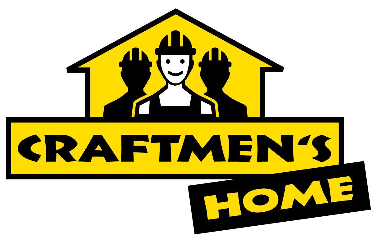 Craftmen´s Home Logo