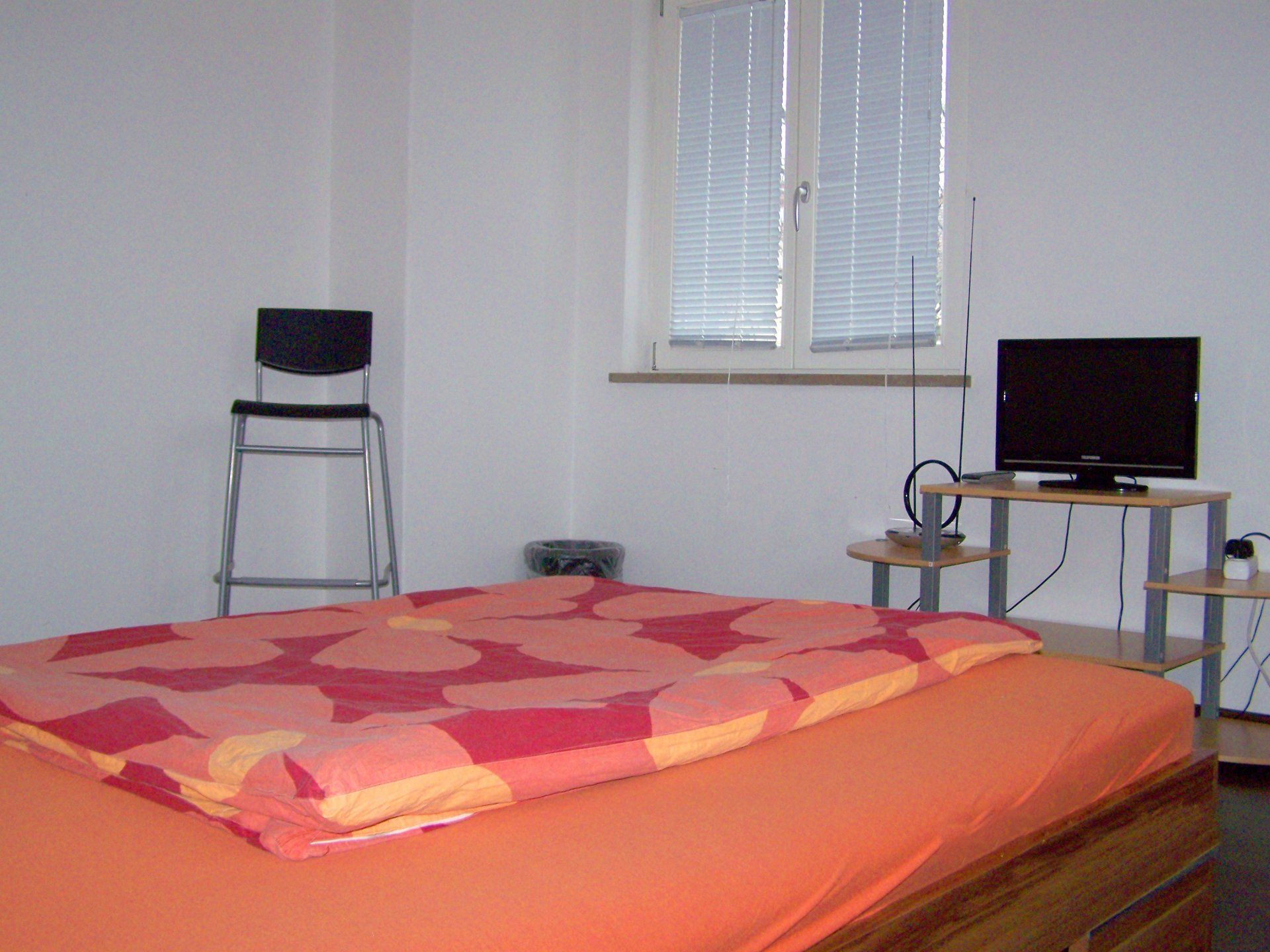 Handwerker Wohnungen Augsburg Craftmen´s Home