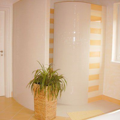 Fliesenarbeiten von Erwin Kirchhammer