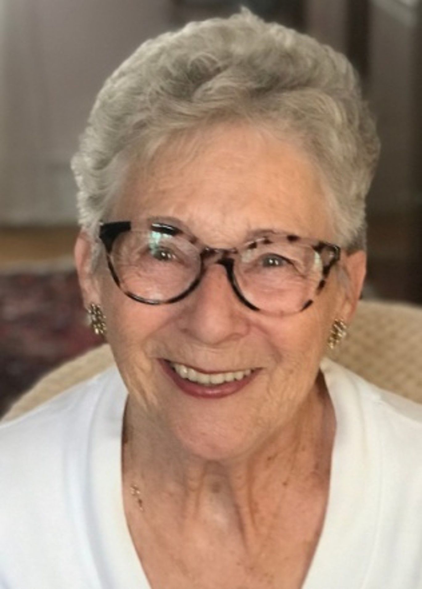 JEAN RICHARD JEAN RICHARD