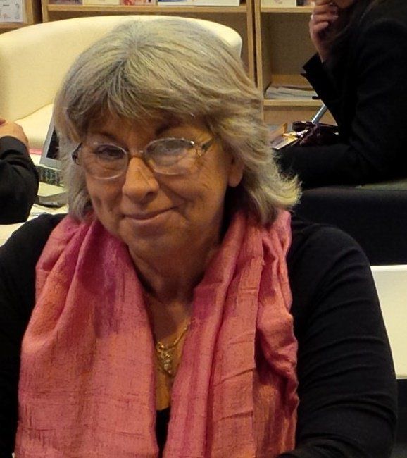 JEAN RICHARD JEAN RICHARD