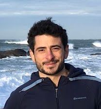 JEAN RICHARD JEAN RICHARD