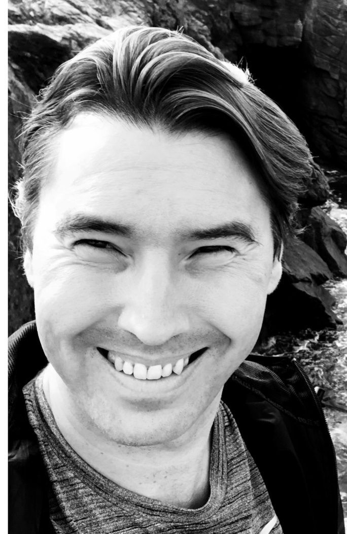 JEAN RICHARD JEAN RICHARD