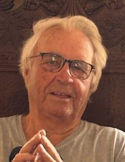 JEAN RICHARD JEAN RICHARD