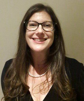 JEAN RICHARD JEAN RICHARD