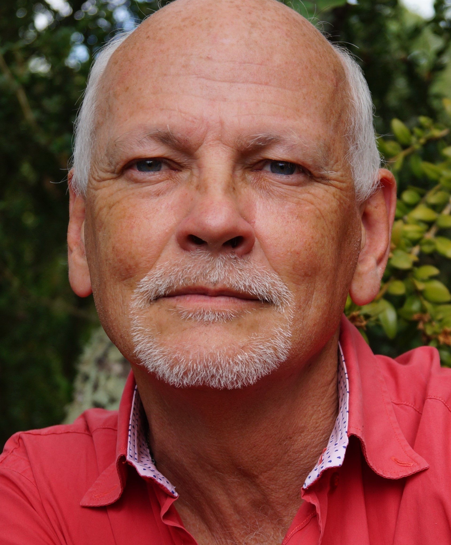 JEAN RICHARD JEAN RICHARD