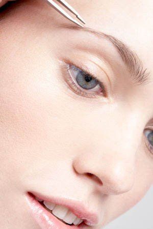 Eyebrow and Eyelash Treatments Newcastle
