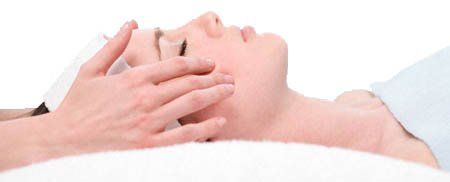 Facial Treatments Newcastle