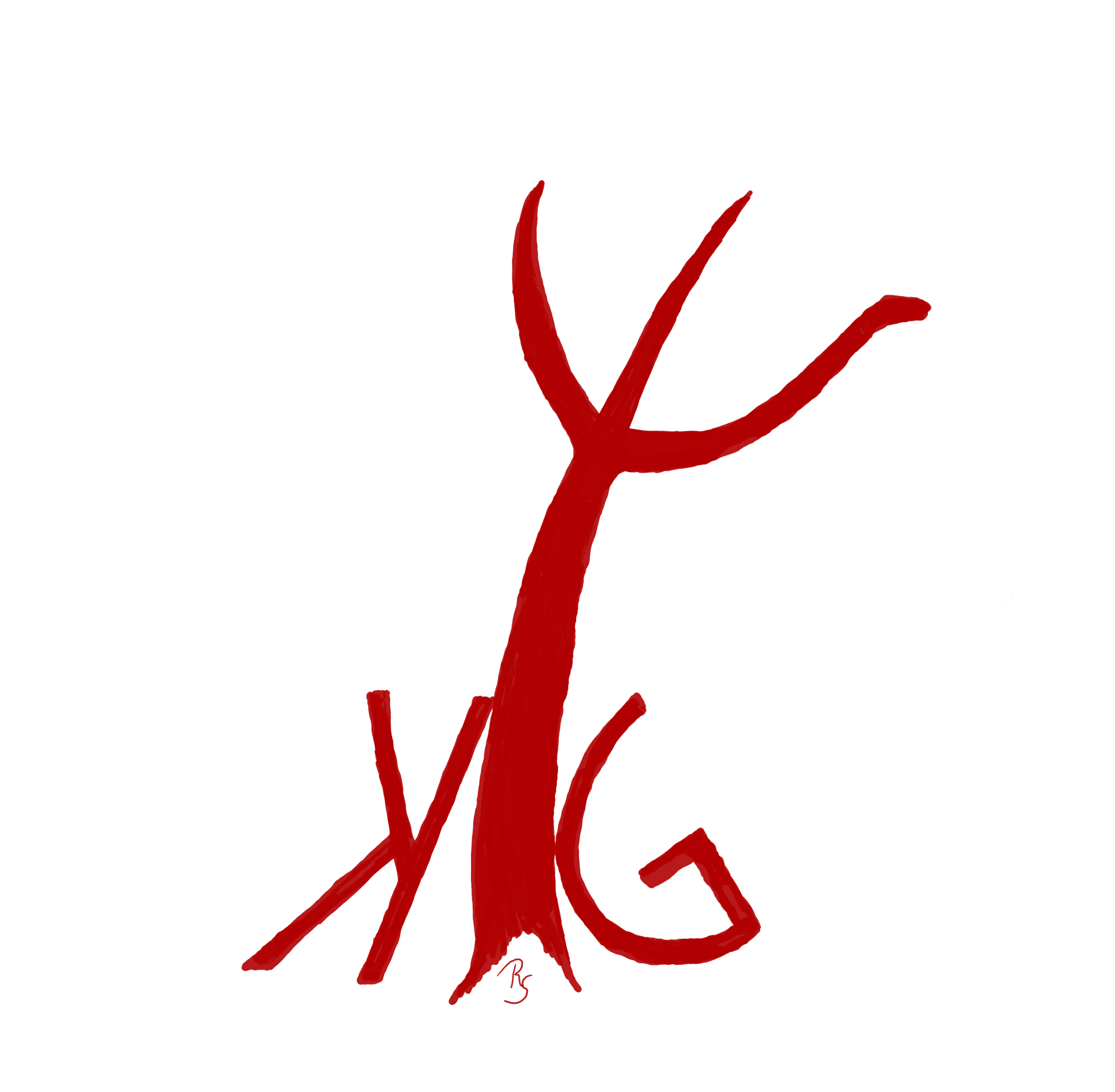 Psychologie, Psy, Gesundheitspsychologie, Kunst, Kunst trifft Gesundheitspsychologie