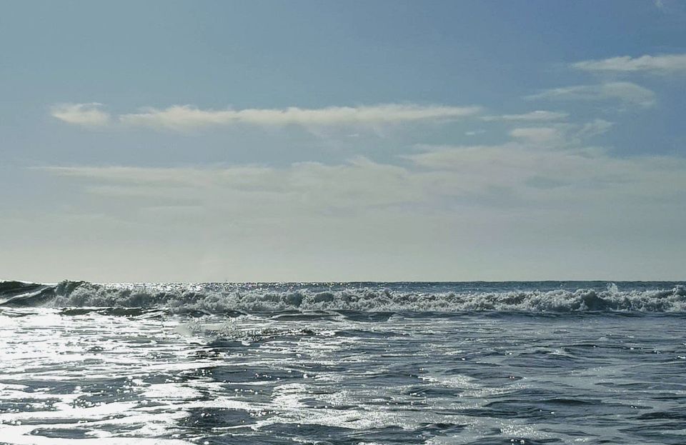 Winterblues verringern - Lebensqualität erhöhen Winterblues Winterdepression Lebensqualität im Winter erhöhen