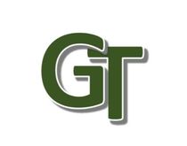 GT