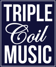 Triple Coil Music Shop - Home