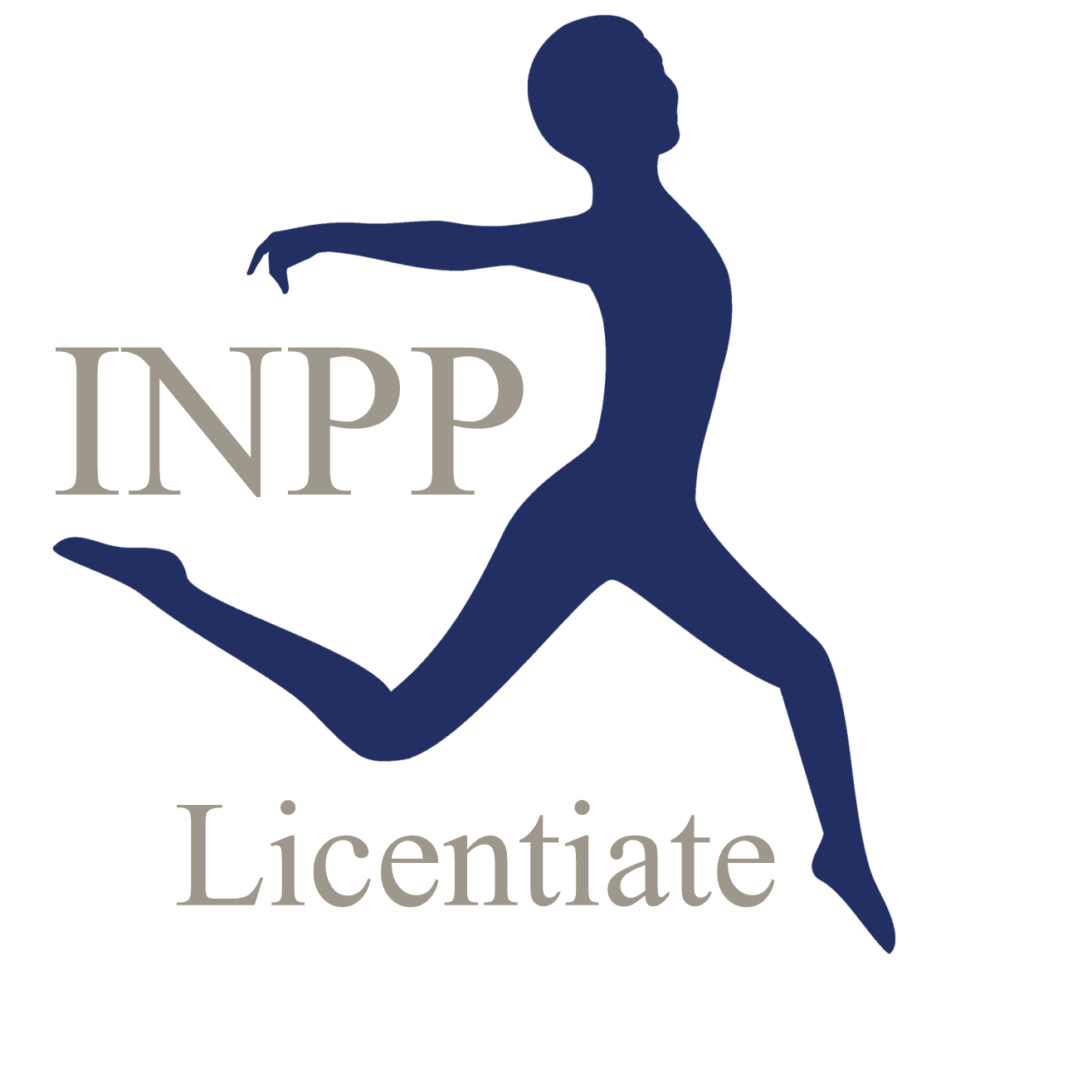 Du kannst nix... dafür