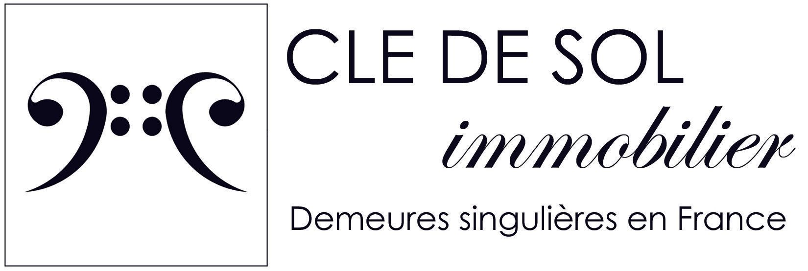 CLE DE SOL Immobilier