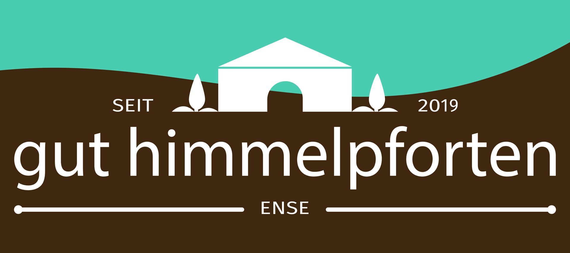 Logo Gut Himmelpforten