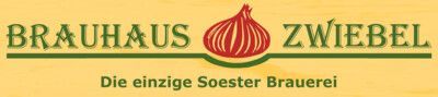 Logo Brauhaus Zwiebel