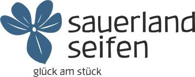 Logo Sauerland Seifen