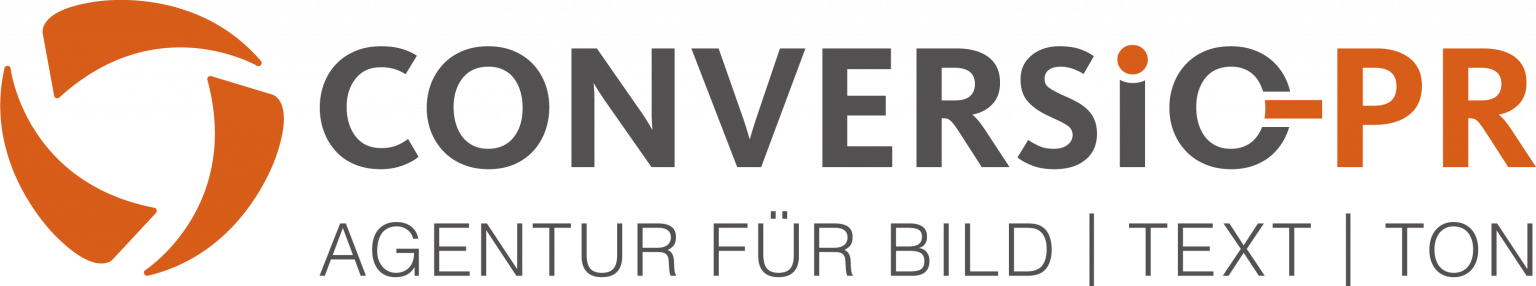 logo conversioPR