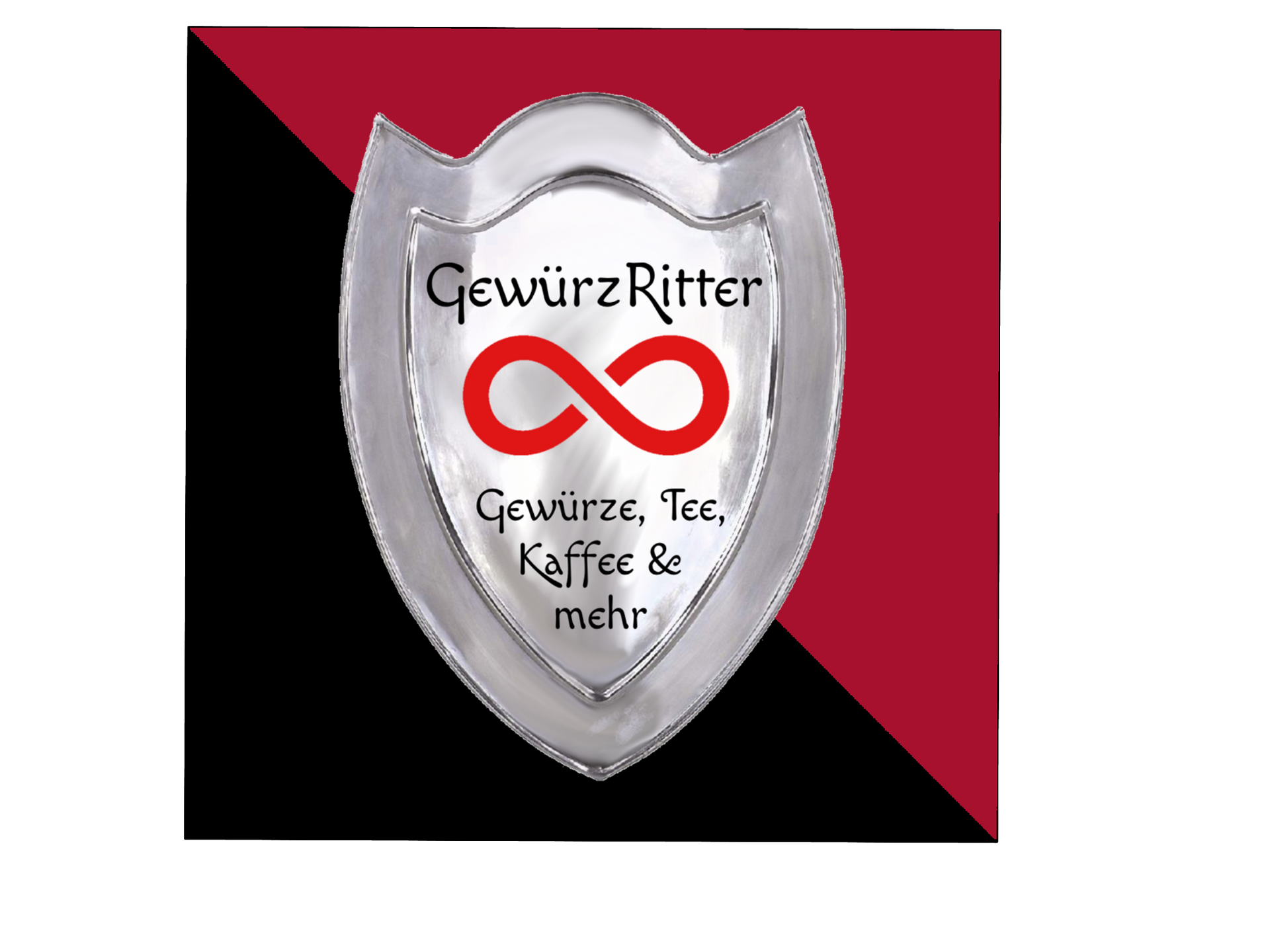 Logo Gewürzritter