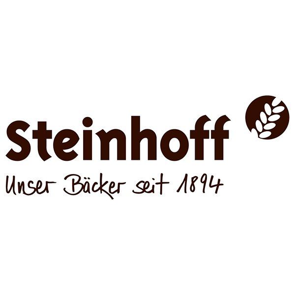 Logo Steinhoff