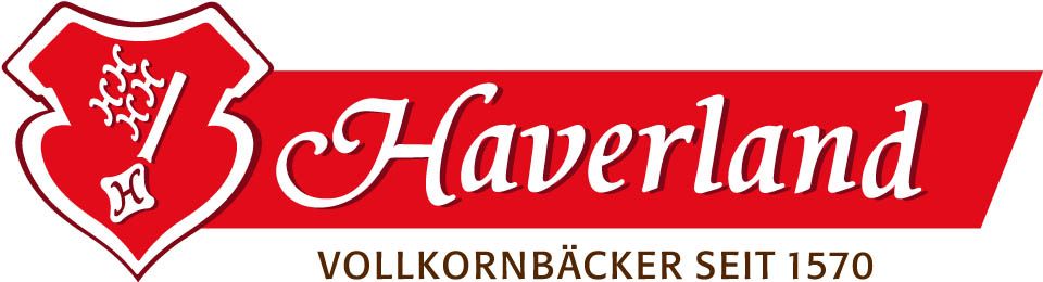 Logo Haverland
