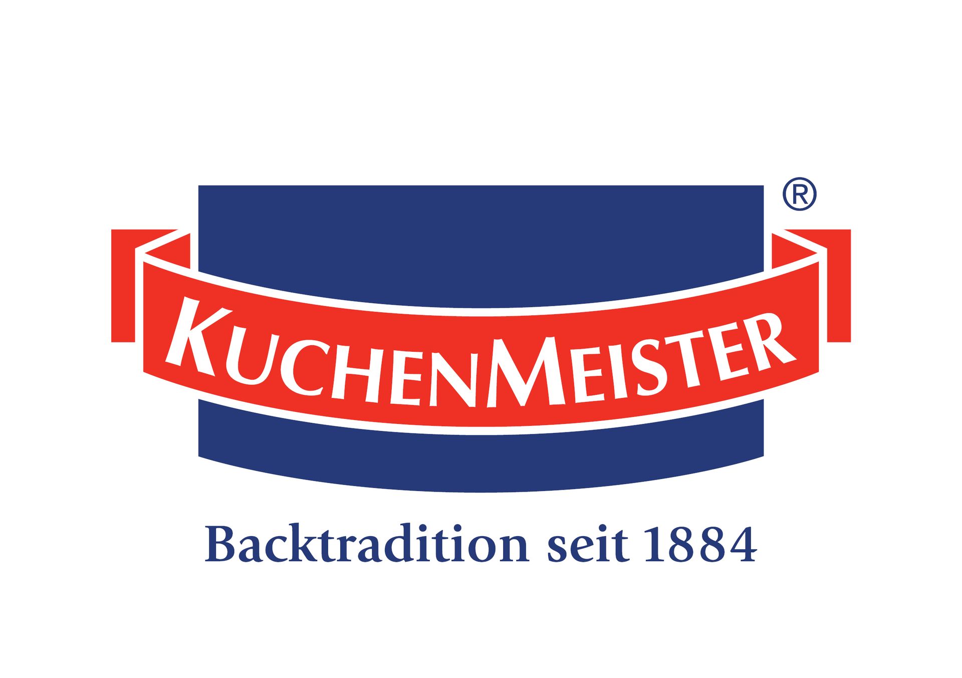 Logo Kuchenmeister