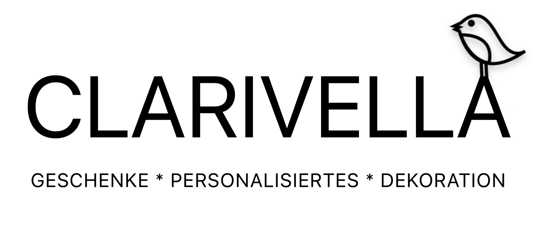 Logo Clarivella