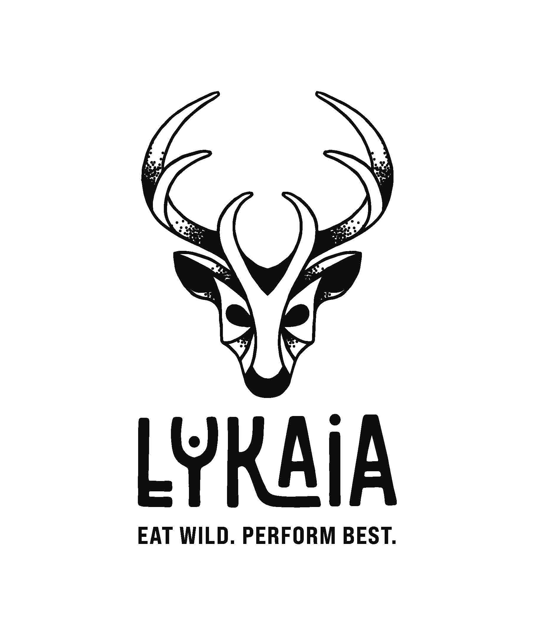 Logo Lykaia