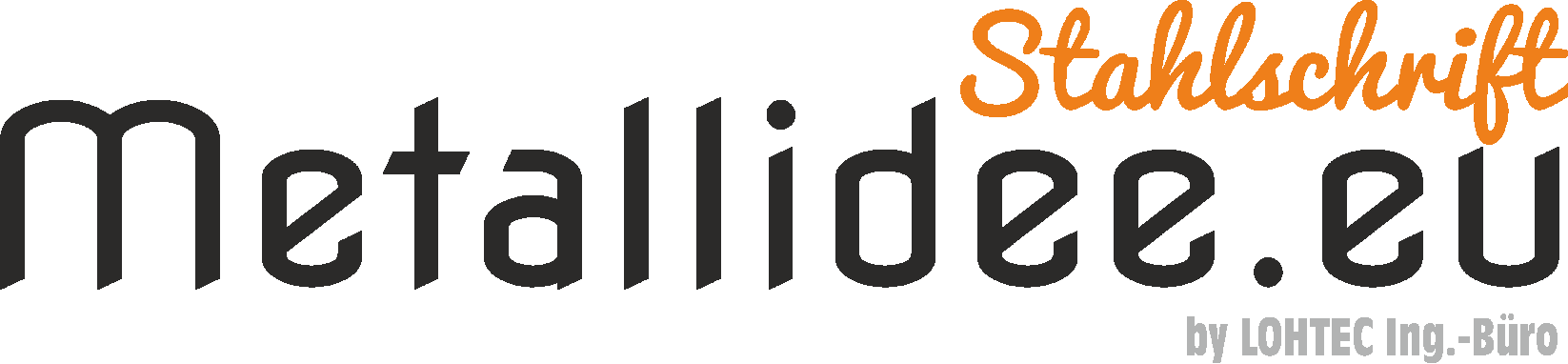 Logo Lohtec