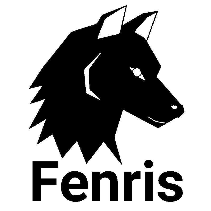 Logo Fenris