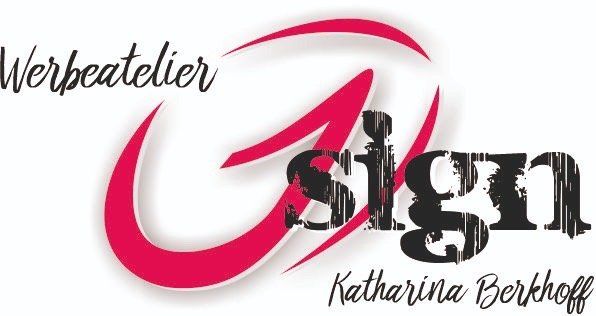 Logo isign