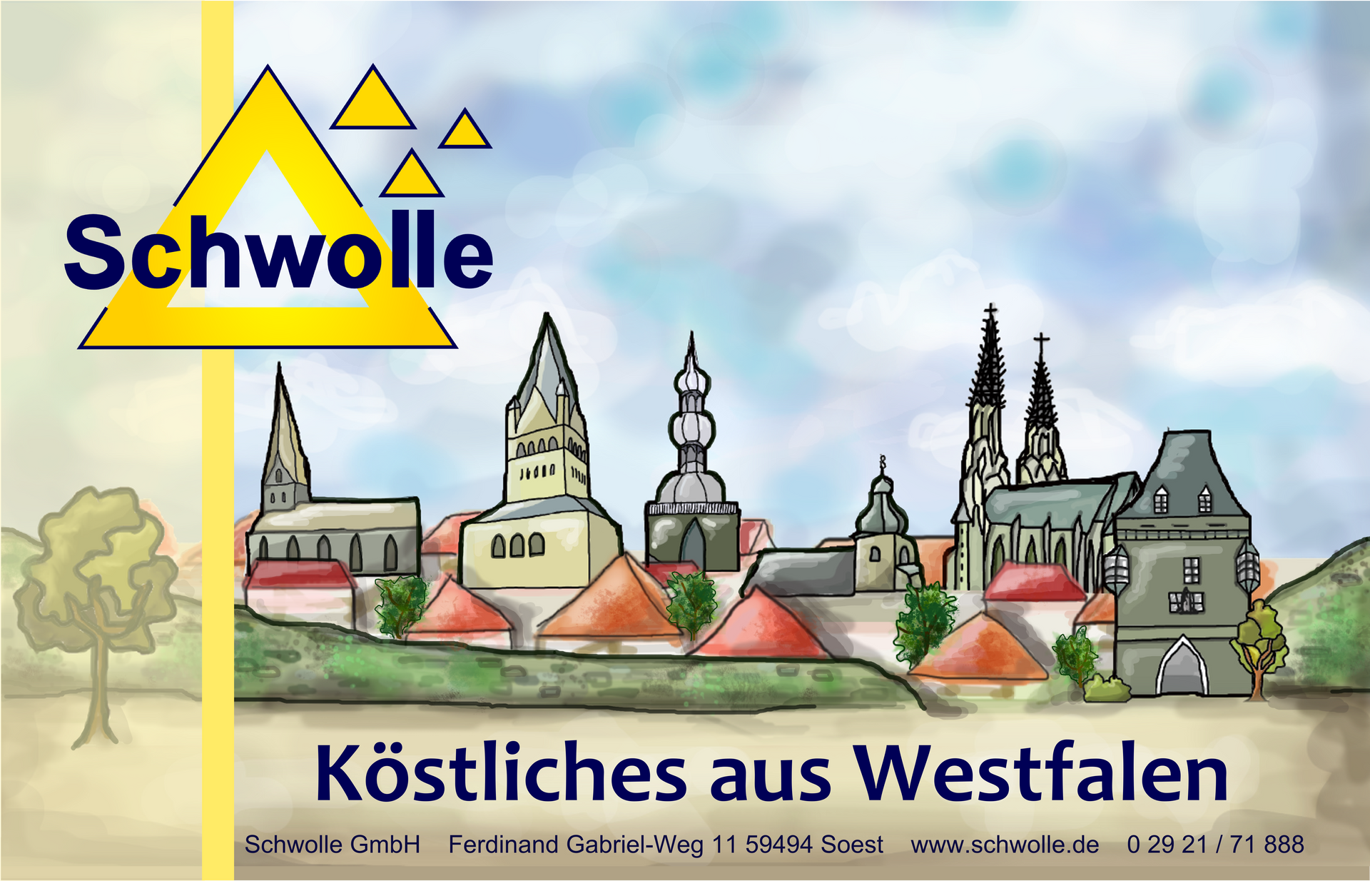 Logo Schwolle