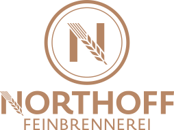 Logo Nordhoff