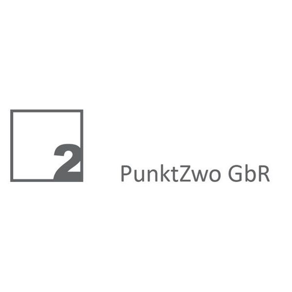 Logo PunktZwo
