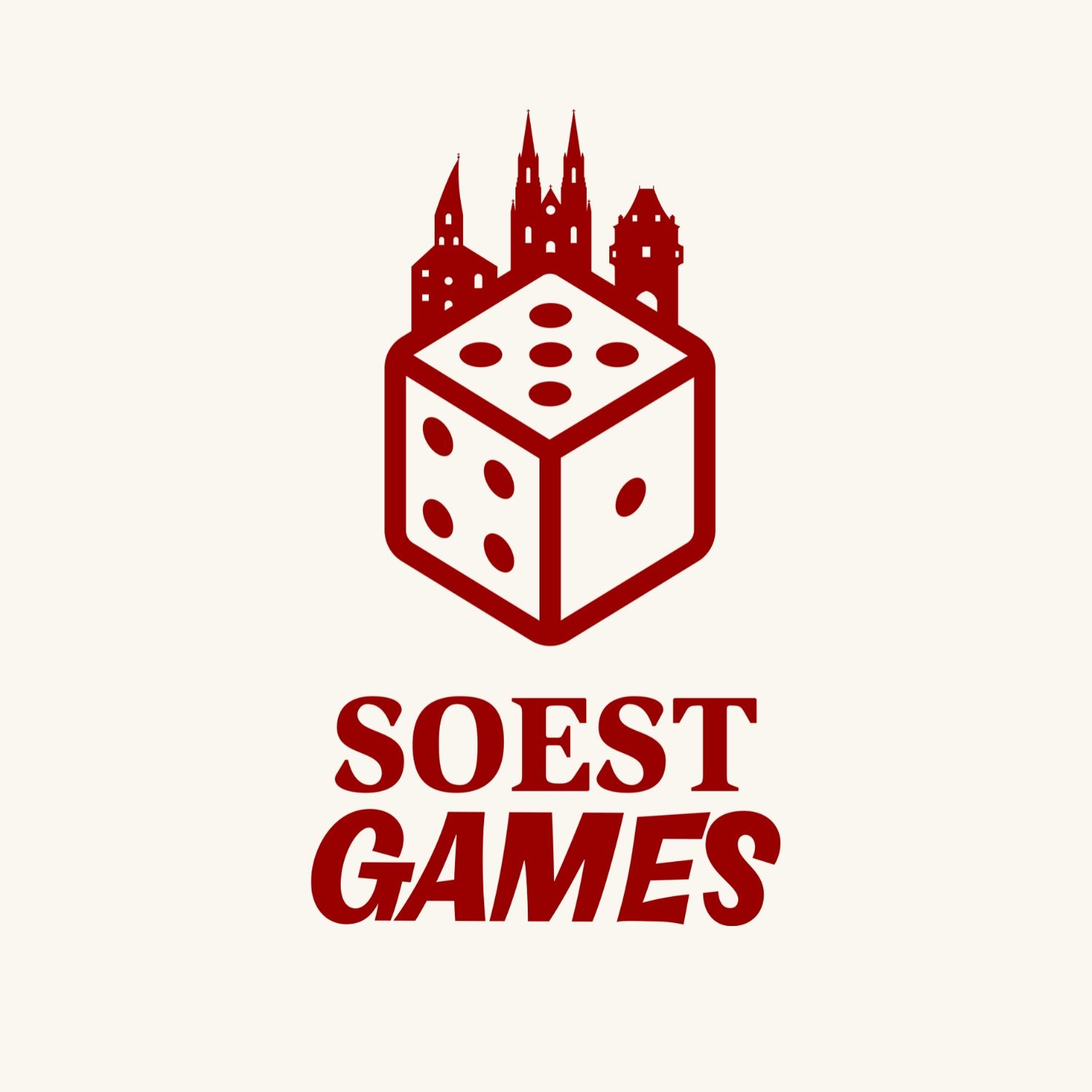 Soest Games