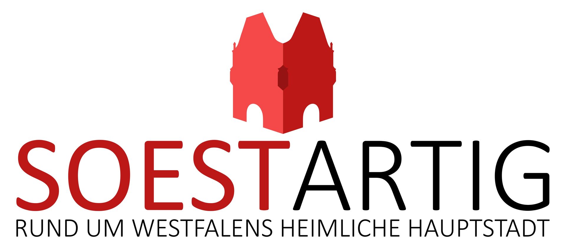 Logo Soest Artig