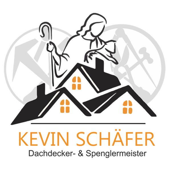 Logo Kevin Schäfer