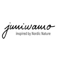 Logo juniwamo Design