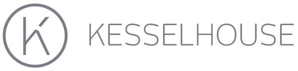 Logo Kesselhouse