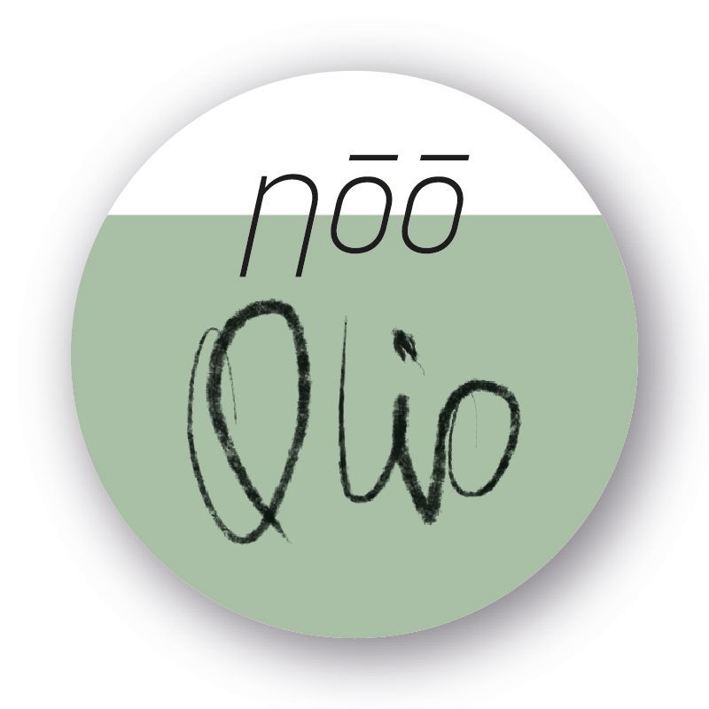 Logo Nöö Olio