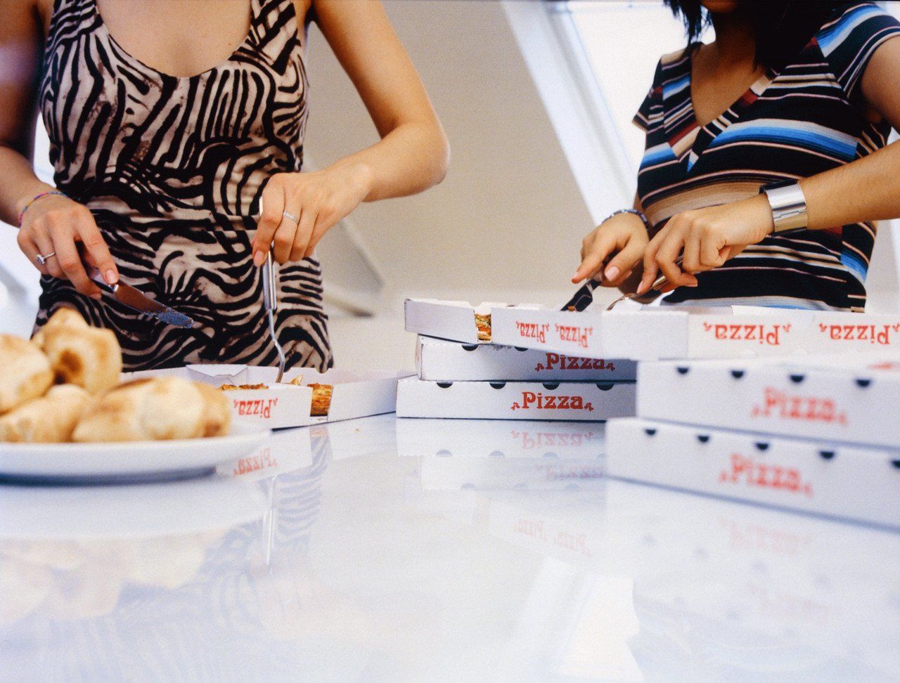 Ristorante Pizzeria La Grotta Konstanz Take Away Ristorante Pizzeria La Grotta Konstanz Take Away Pizza