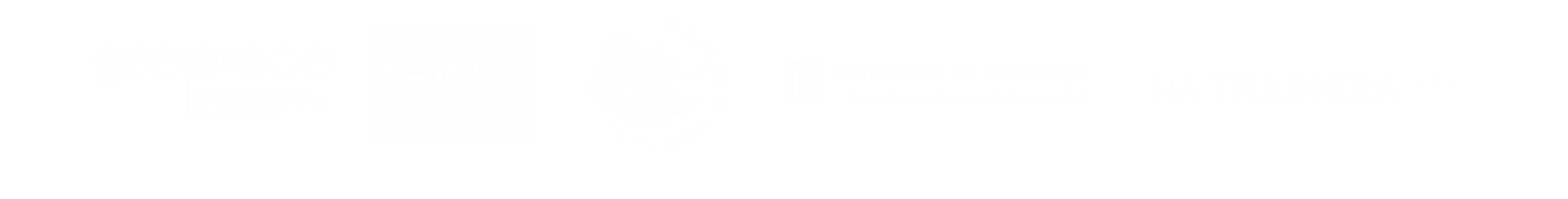 Colaboradores Natuk camps