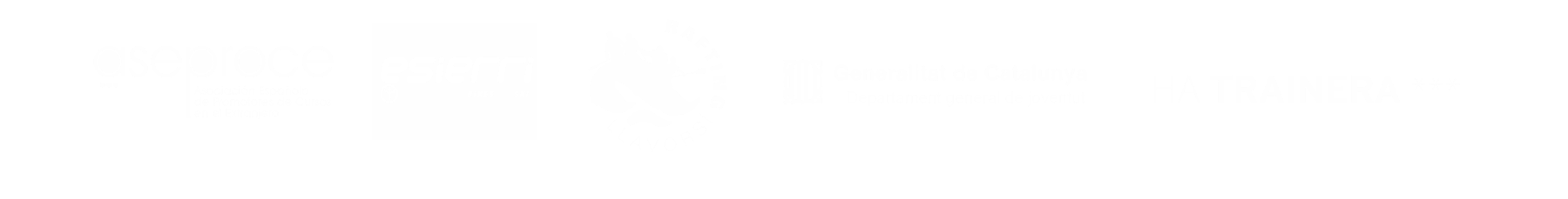 Colaboradores Natuk camps