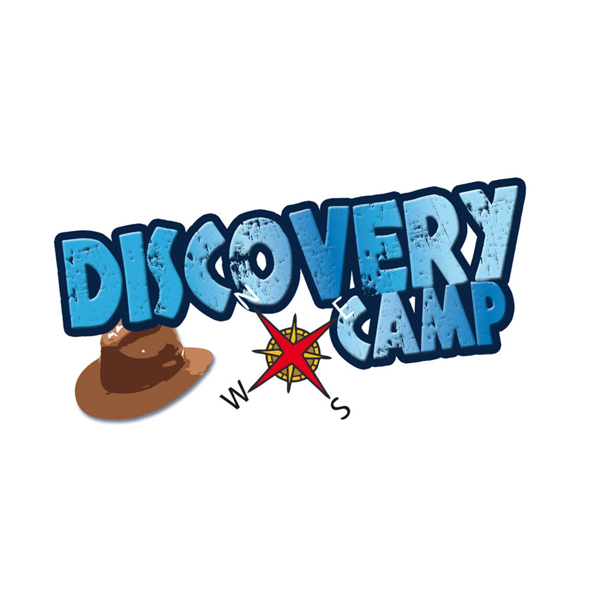 Talleres en la naturaleza