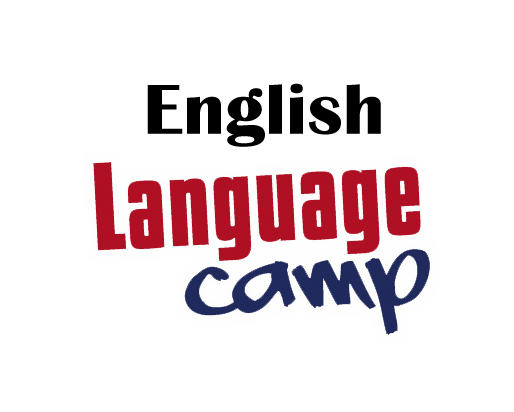 Campamento internacional de verano con clases de Inglés