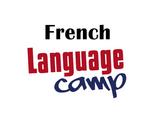 Campamento internacional de verano con clases de Francés