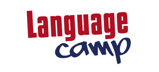 Inglés, francés o Castellano