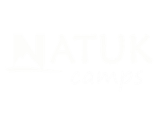 Natuk camps
