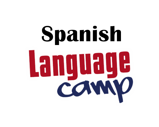 Campamento internacional de verano con clases de Español