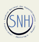 Syndicat National d'Hypnose